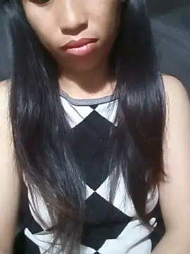 Snapshot of misa_00 chatting on May 2026 09:30:02 PM misa 00 online show from May 2026 09:30:02 PM