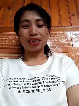 Snapshot of misa_00 chatting on May 2026 02:28:02 AM misa 00 online show from May 2026 02:28:02 AM