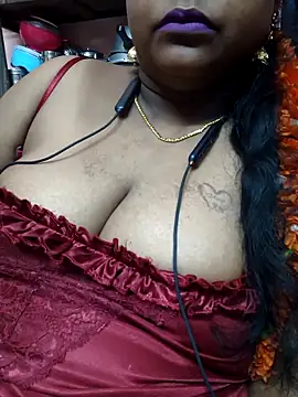 bakyasree143 online show from September 2025 11:40:02 PM