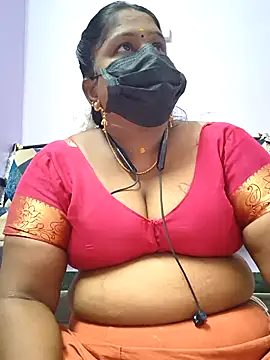 bakyasree143 online show from November 2025 12:05:02 PM