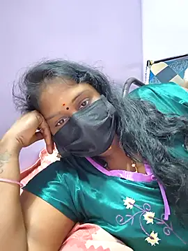 bakyasree143 online show from November 2025 09:19:02 AM