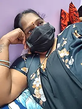 bakyasree143 online show from December 2025 08:52:01 AM