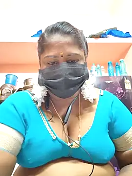 bakyasree143 online show from December 2025 11:23:01 PM