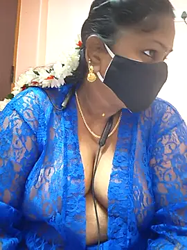 bakyasree143 online show from February 2026 09:13:02 PM