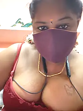 bakyasree143 online show from March 2026 08:15:02 PM