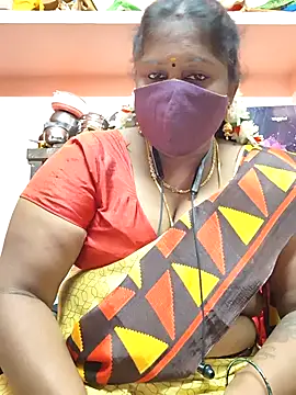 bakyasree143 online show from March 2026 06:12:01 PM