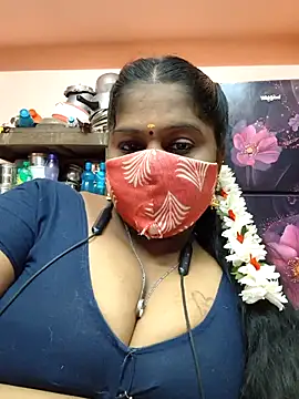 bakyasree143 online show from April 2026 04:14:01 PM