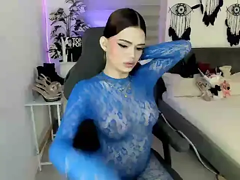 Snapshot of tstoni_talks chatting on May 2026 05:29:02 PM tstoni talks online show from May 2026 05:29:02 PM