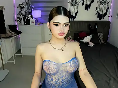 Snapshot of tstoni_talks chatting on June 2026 04:00:02 PM tstoni talks online show from June 2026 04:00:02 PM