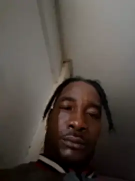 baraba1992 online show from June 2026 04:37:02 AM