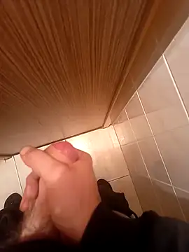 hifi007 online show from September 2025 12:25:01 AM