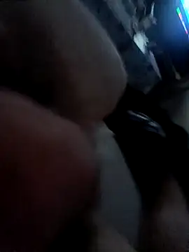 hifi007 online show from October 2025 10:01:01 PM