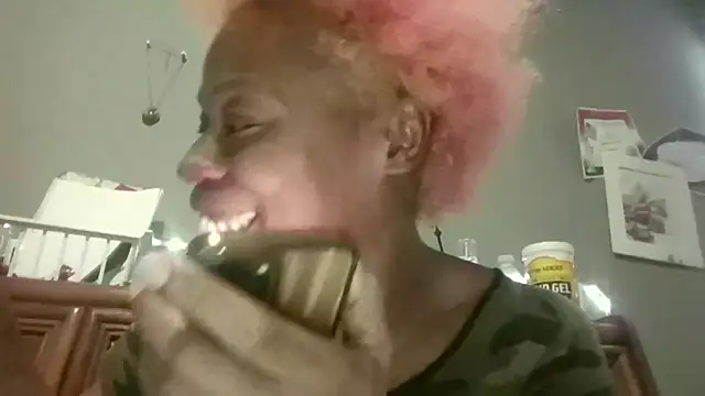 Tishrella6 online show from February 2026 05:59:02 AM