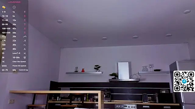 Brittney Shaw online show from February 2026 02:04:02 PM