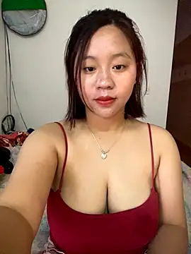 maianhcute online show from October 2025 01:57:01 AM