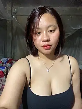 maianhcute online show from October 2025 07:53:01 AM