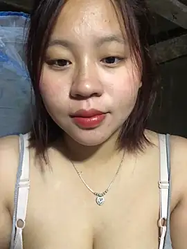 maianhcute online show from November 2025 12:44:01 AM