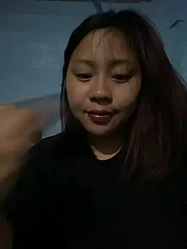 maianhcute online show from February 2026 02:47:02 PM