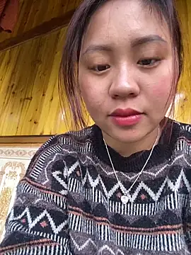 maianhcute online show from March 2026 12:38:02 AM