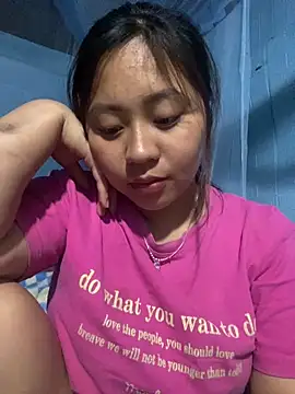 maianhcute online show from April 2026 11:32:01 AM