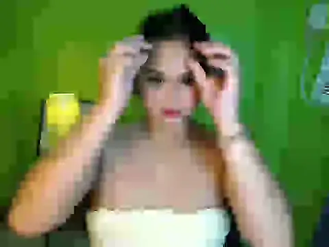 Aiko shemalexxx online show from March 2026 11:38:01 AM