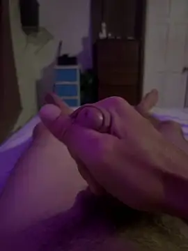 Snapshot of Tonymontana10s chatting on January 2026 03:20:02 AM Tonymontana10s online show from January 2026 03:20:02 AM