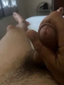 Snapshot of Tonymontana10s chatting on February 2026 01:07:01 PM Tonymontana10s online show from February 2026 01:07:01 PM