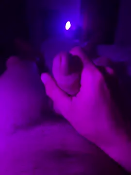 Snapshot of Tonymontana10s chatting on February 2026 08:38:01 AM Tonymontana10s online show from February 2026 08:38:01 AM