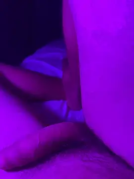 Snapshot of Tonymontana10s chatting on February 2026 11:33:01 AM Tonymontana10s online show from February 2026 11:33:01 AM