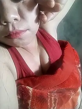 venu00 online show from February 2026 05:21:01 PM