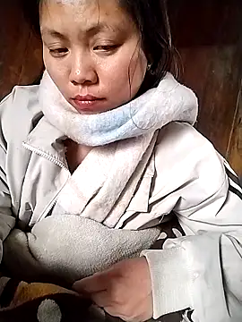 venu00 online show from March 2026 05:35:01 AM