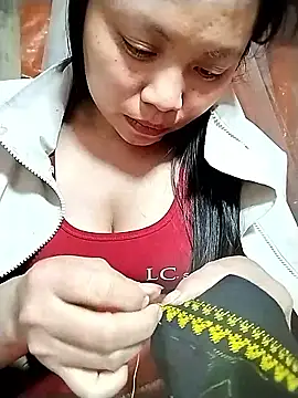 venu00 online show from March 2026 03:18:02 PM