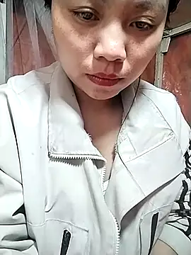 venu00 online show from March 2026 04:07:02 AM