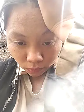 venu00 online show from April 2026 02:51:02 AM