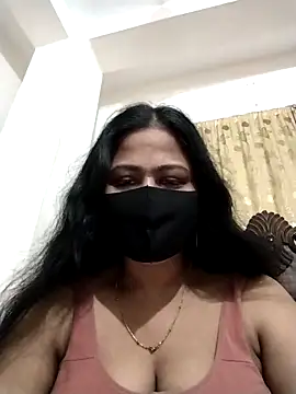 Snapshot of Neha-37 chatting on October 2025 04:40:02 PM Neha-37 online show from October 2025 04:40:02 PM