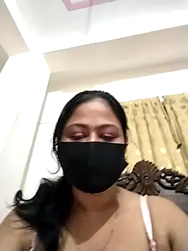 Snapshot of Neha-37 chatting on October 2025 04:28:01 PM Neha-37 online show from October 2025 04:28:01 PM