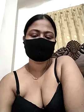 Snapshot of Neha-37 chatting on November 2025 04:53:02 PM Neha-37 online show from November 2025 04:53:02 PM