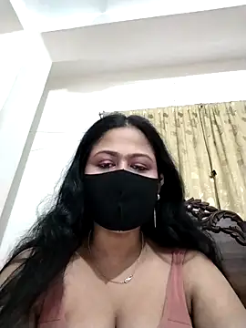 Snapshot of Neha-37 chatting on November 2025 04:30:01 PM Neha-37 online show from November 2025 04:30:01 PM