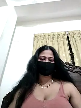 Snapshot of Neha-37 chatting on November 2025 05:01:02 PM Neha-37 online show from November 2025 05:01:02 PM