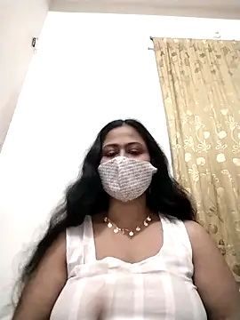 Snapshot of Neha-37 chatting on November 2025 05:12:01 PM Neha-37 online show from November 2025 05:12:01 PM