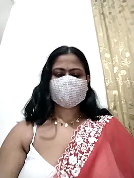 Snapshot of Neha-37 chatting on November 2025 04:39:01 PM Neha-37 online show from November 2025 04:39:01 PM