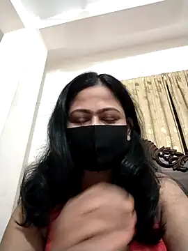 Snapshot of Neha-37 chatting on November 2025 11:54:02 PM Neha-37 online show from November 2025 11:54:02 PM