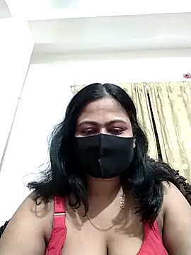 Snapshot of Neha-37 chatting on November 2025 03:51:01 PM Neha-37 online show from November 2025 03:51:01 PM