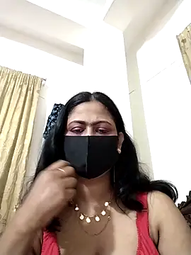 Snapshot of Neha-37 chatting on November 2025 04:51:01 PM Neha-37 online show from November 2025 04:51:01 PM
