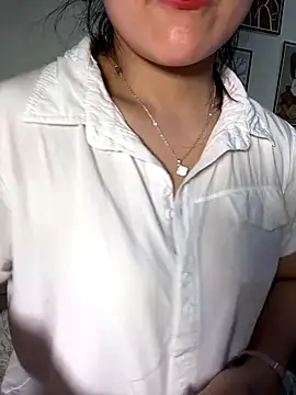 kem 2000 online show from September 2025 10:15:02 AM