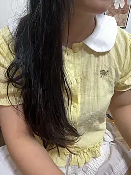 kem 2000 online show from October 2025 03:42:01 PM