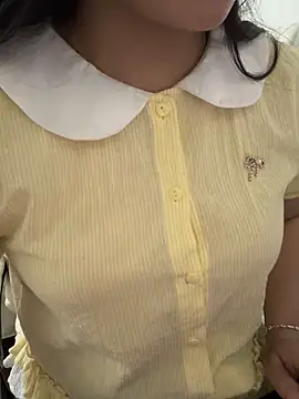 kem 2000 online show from October 2025 10:28:02 AM