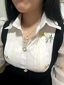 kem 2000 online show from November 2025 02:41:01 PM