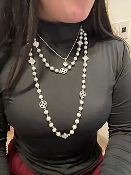 kem 2000 online show from February 2026 01:39:01 PM