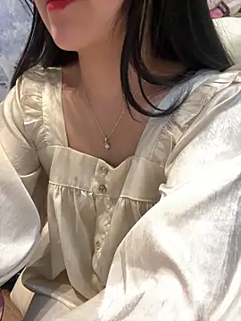 kem 2000 online show from February 2026 01:13:02 AM